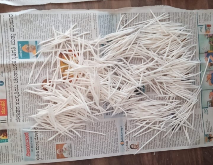 WhatsApp Image 2025 05 16 At 13.34.06 D3b9510c